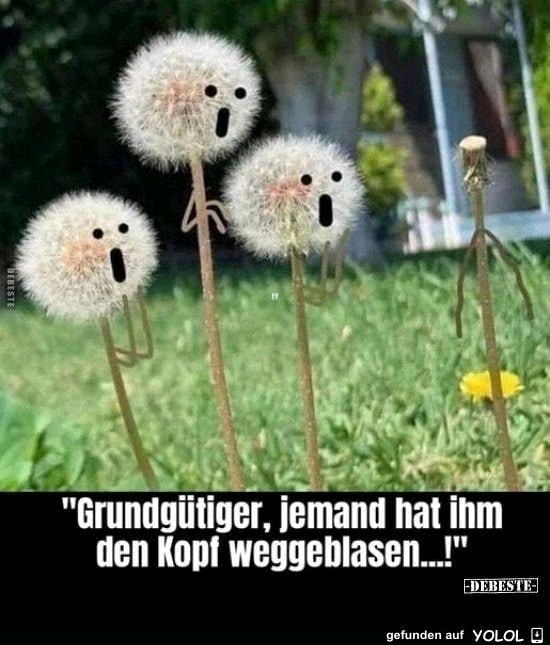 🙃