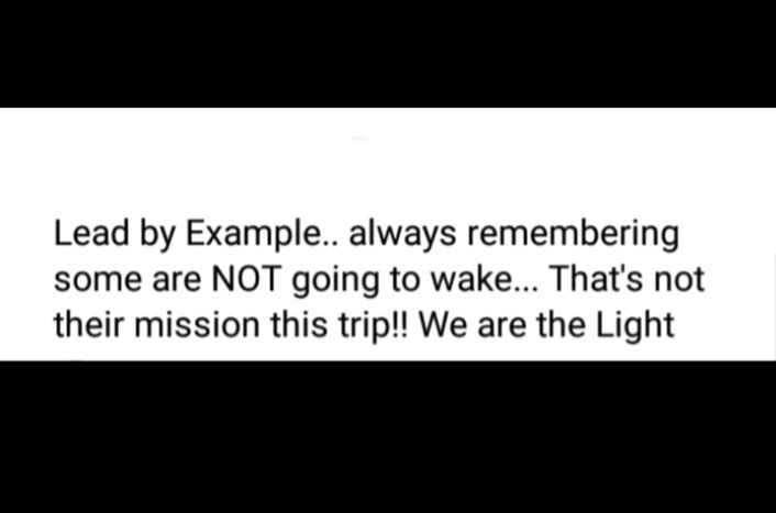 Light
