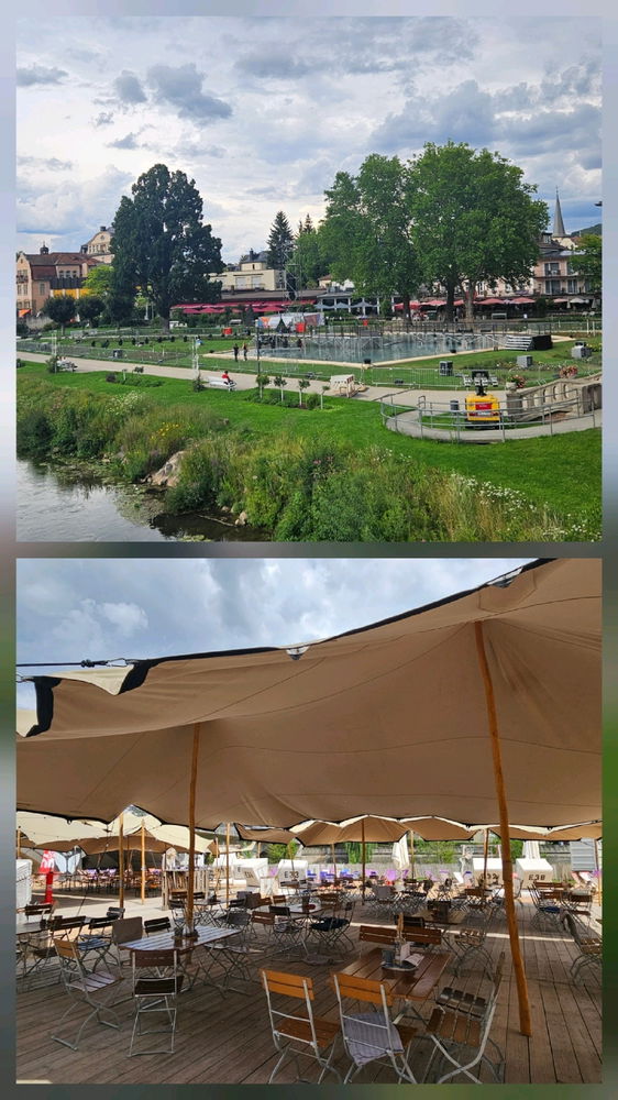 Rakoczy-Fest