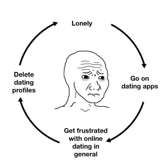 😅😅😅😅