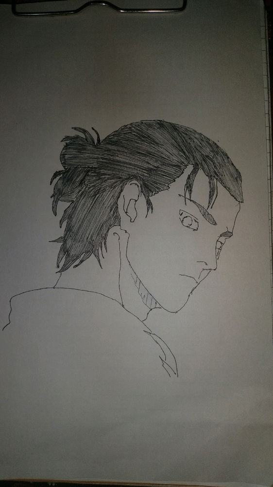 Ahmmm🤧✍🏻