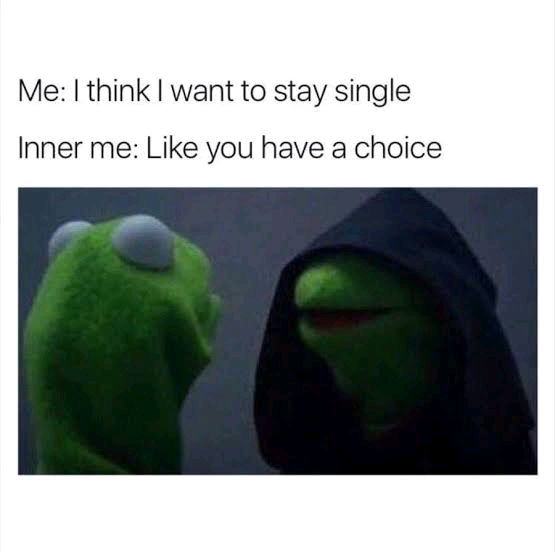 😭😭😭😭