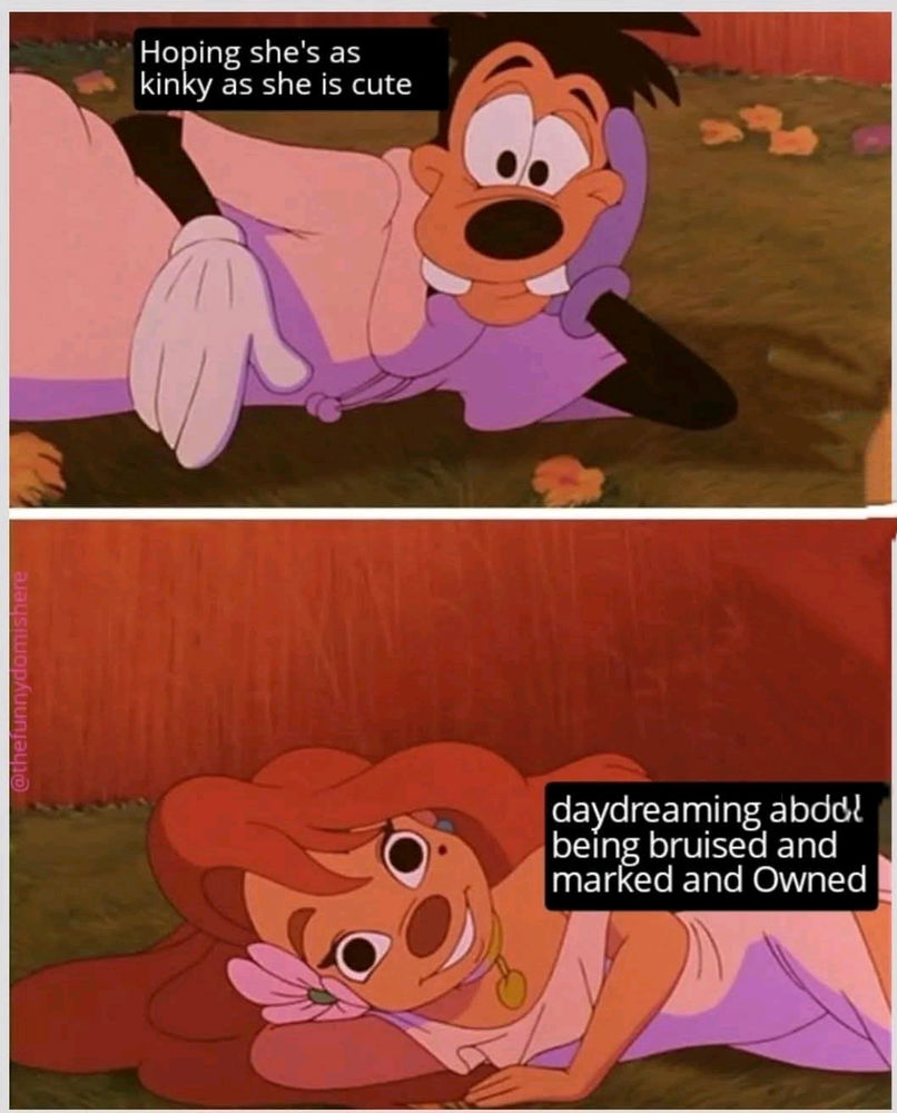 Happens
