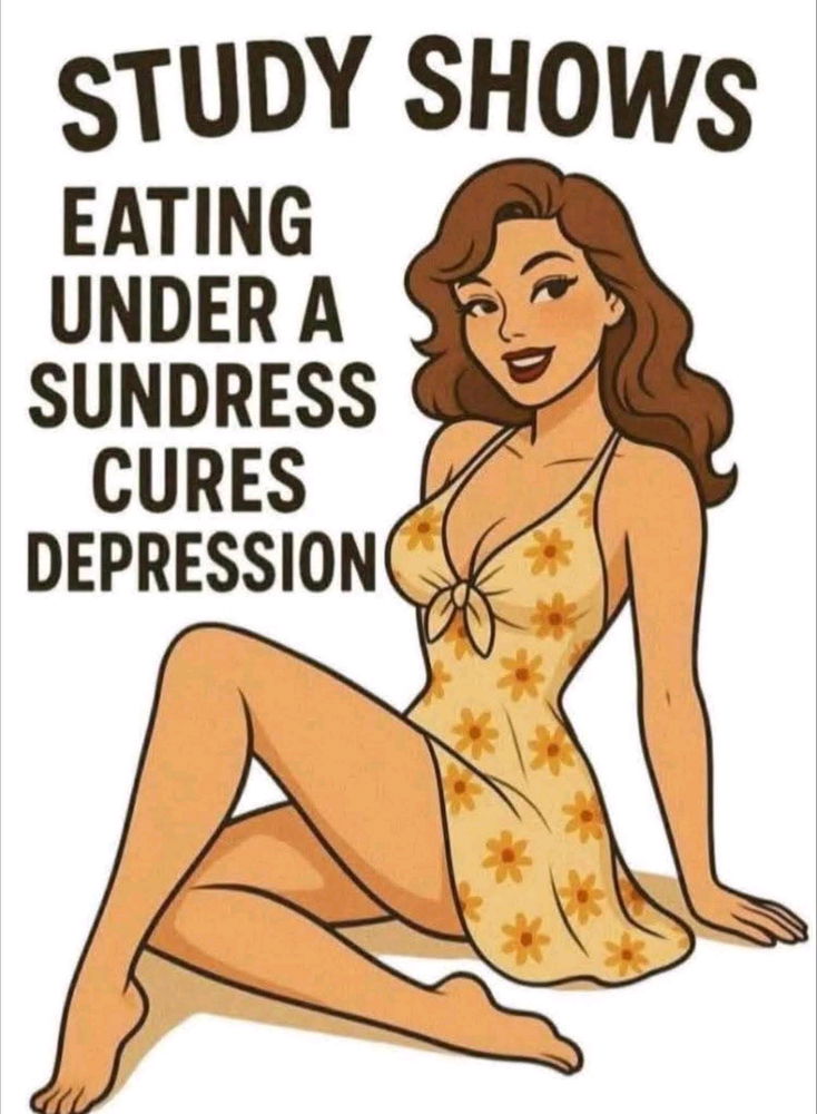 Antidepressant