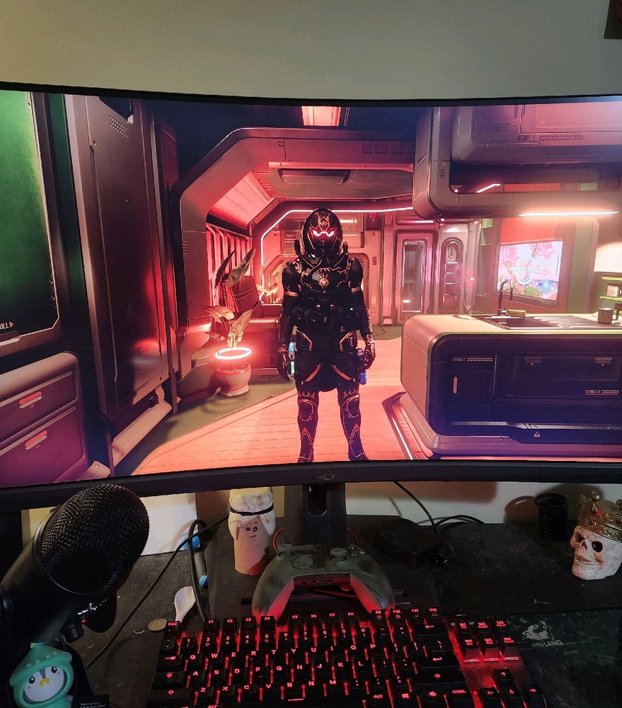 Star Citizen