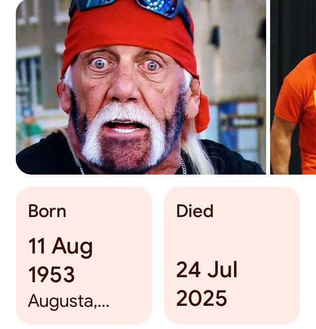 RIP