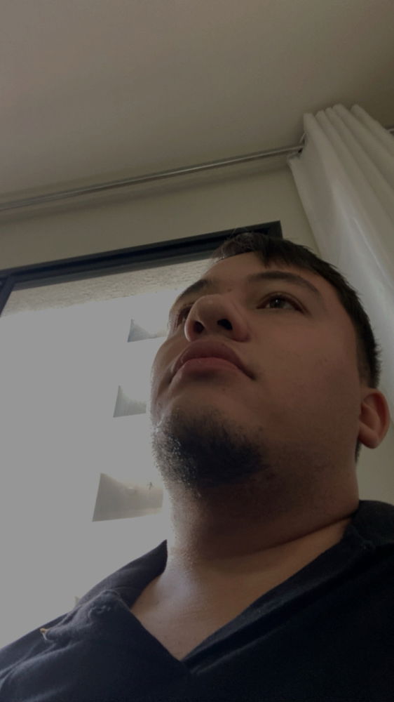 ?
