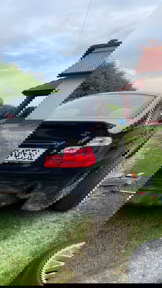 Poszerzanie swojego samochodu