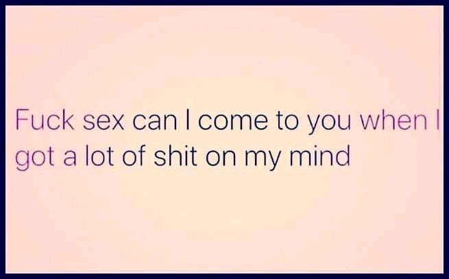 🤔