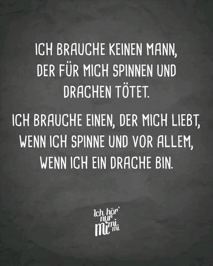 Wichtiger Hinweis 😉😁