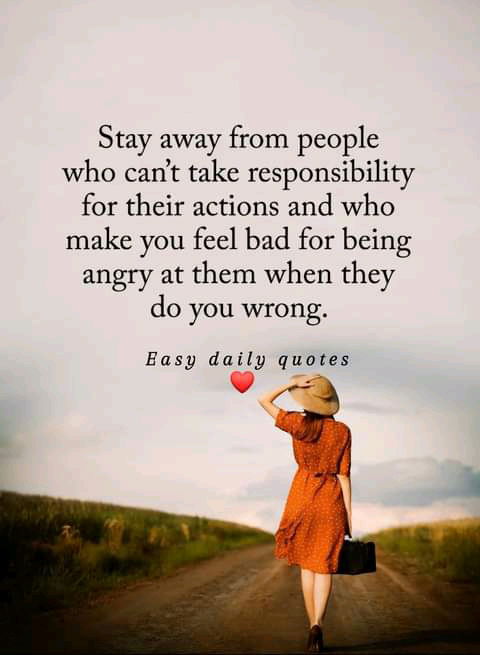 Some quotes I live by