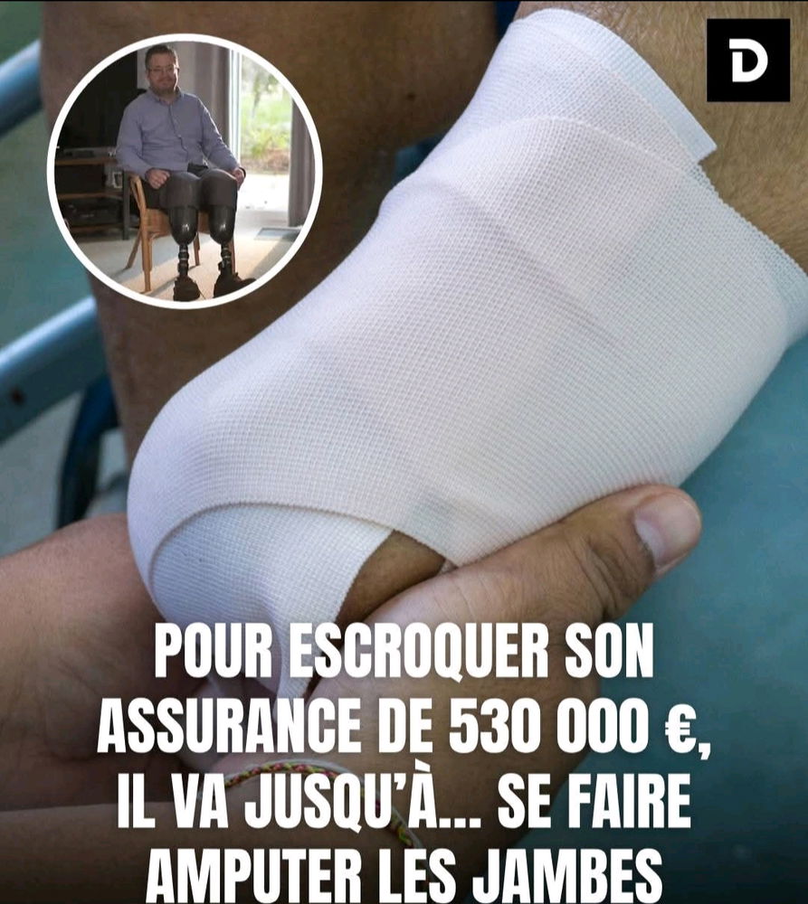 😱 bonne soirée et douce nuit a tous et toutes 😱