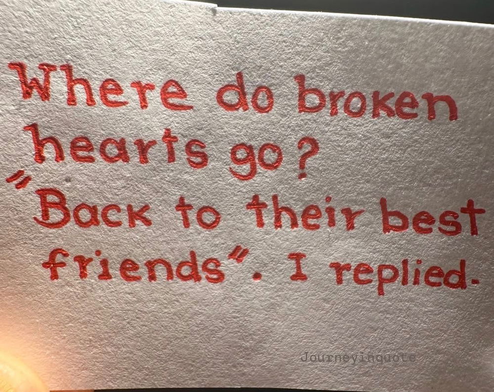 🙂