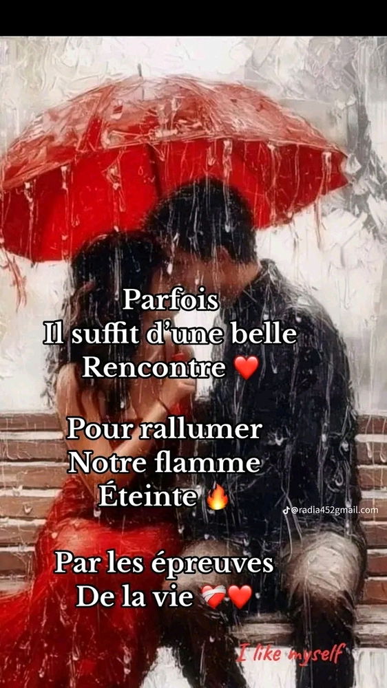 Bonsoir
