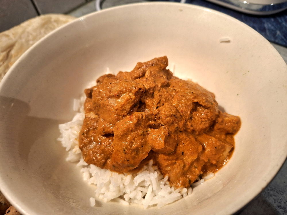 Spices & Chilli
