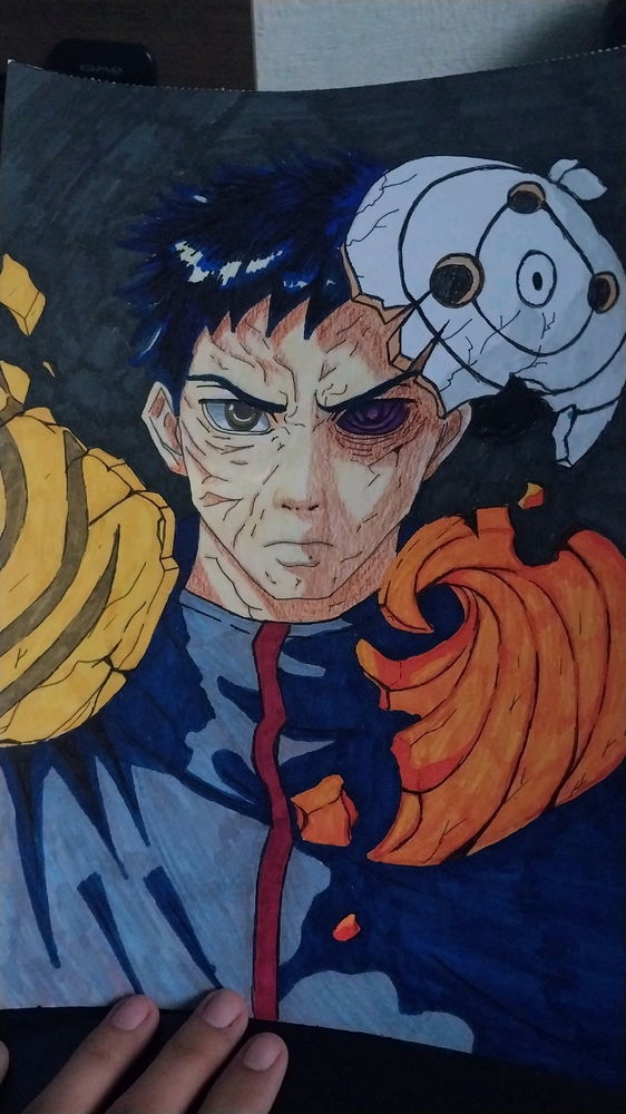 Obito