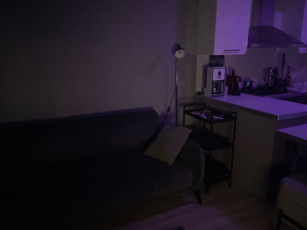 home