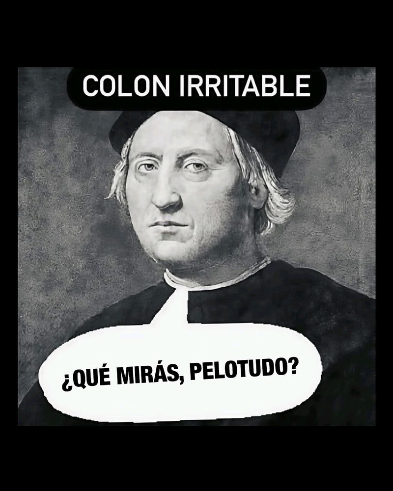 Humor para la tarde
