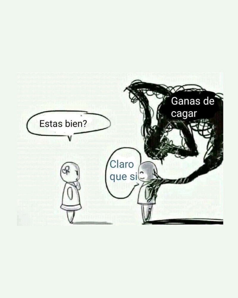 Humor para la tarde