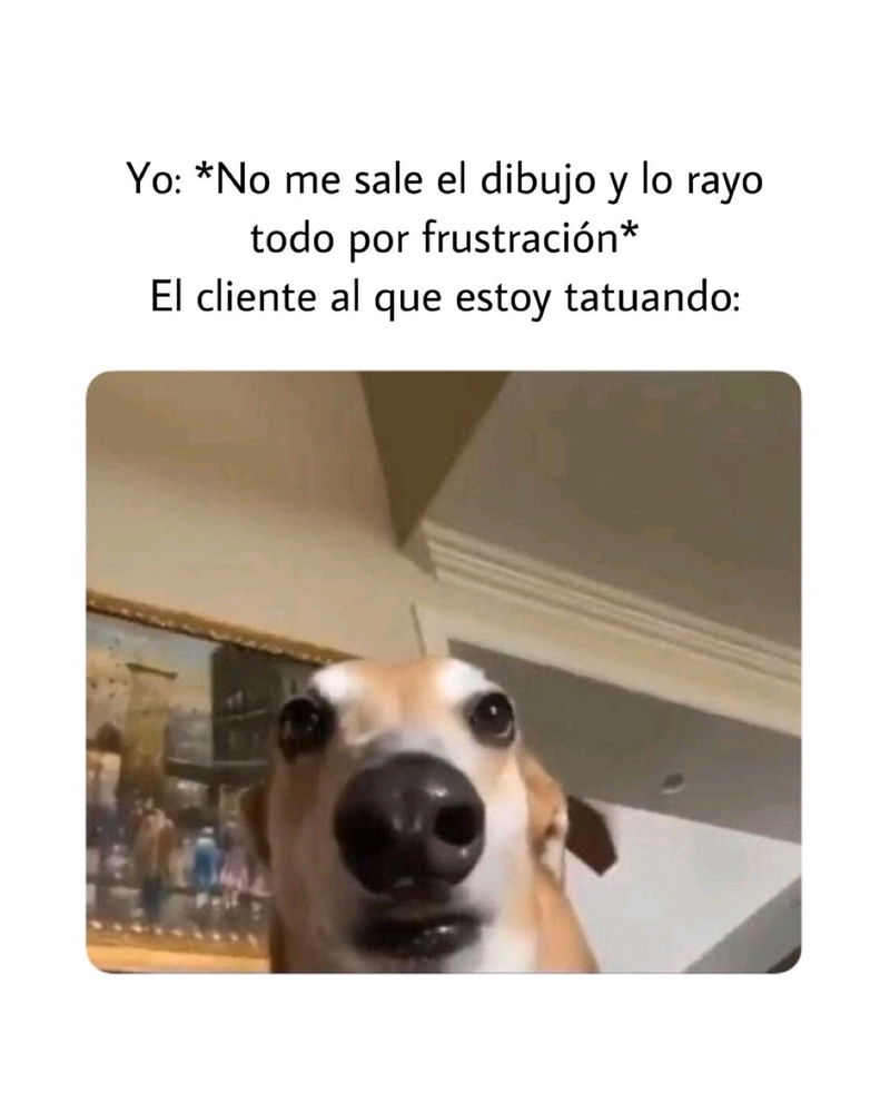 Humor para la tarde