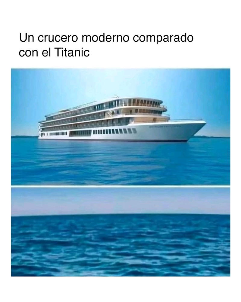 Humor para la tarde
