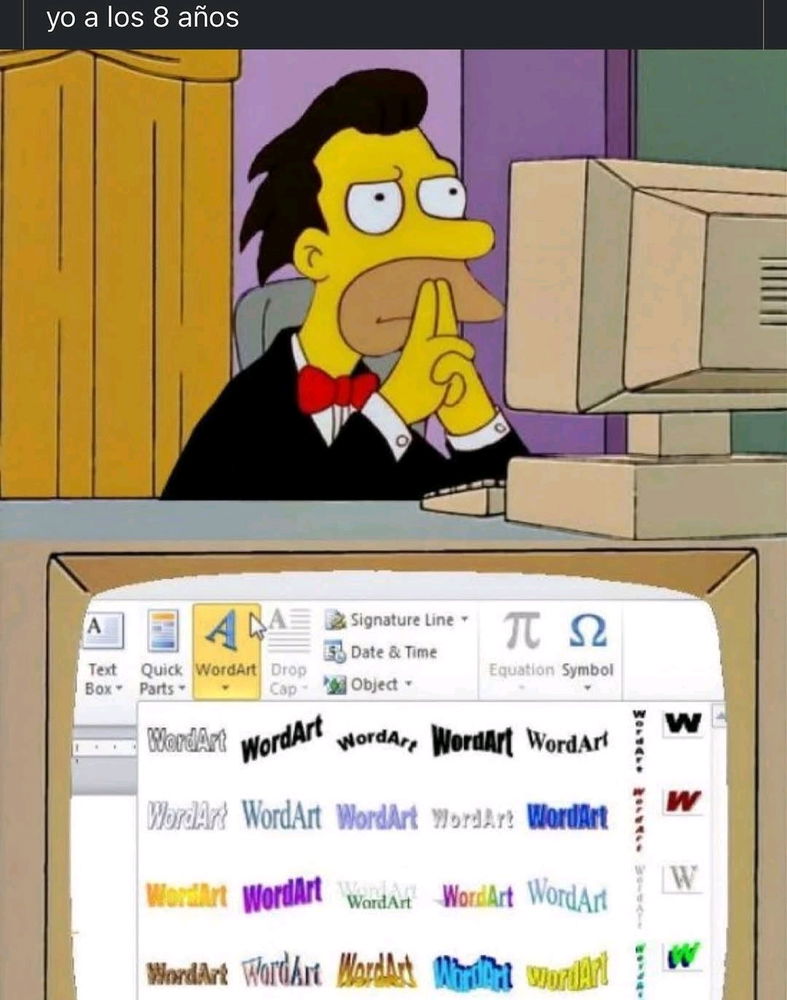 Humor para la tarde