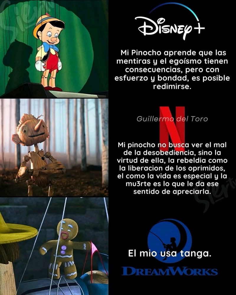 Humor para la tarde