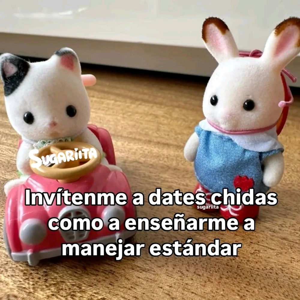 Porfi