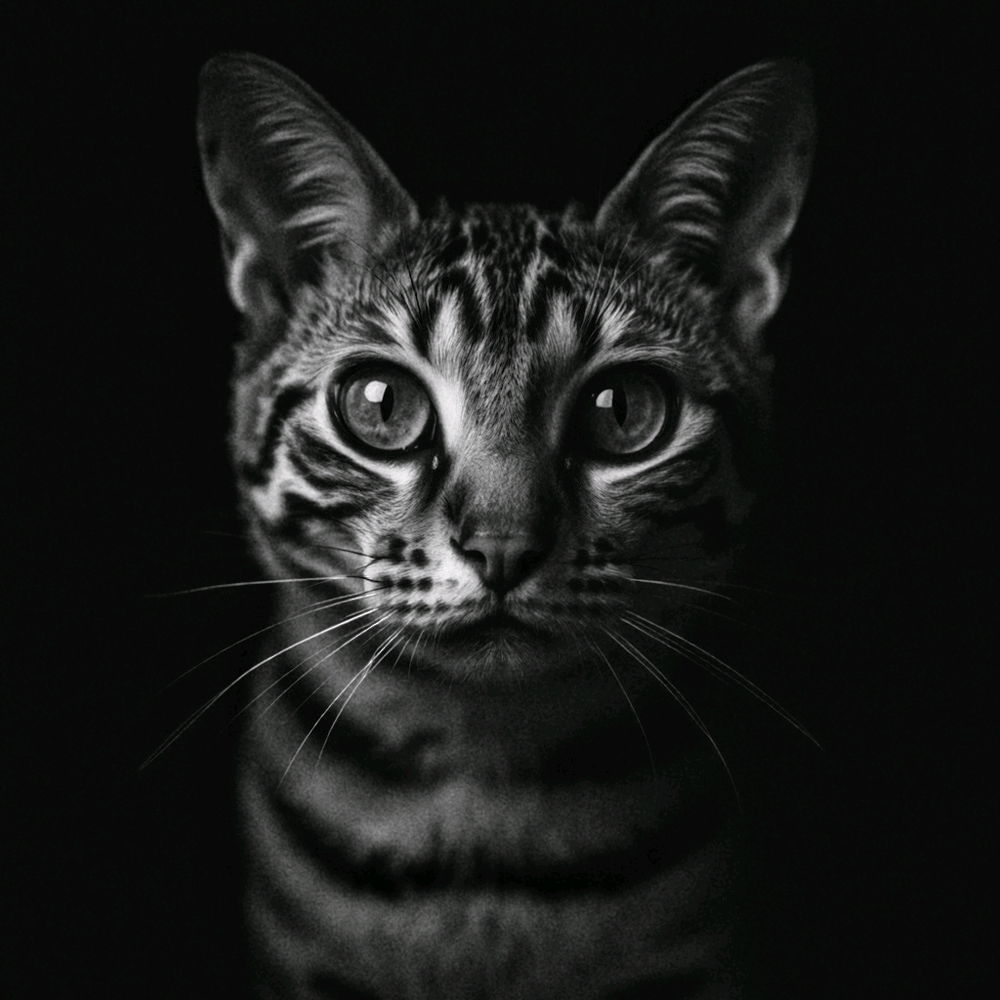 Miaou