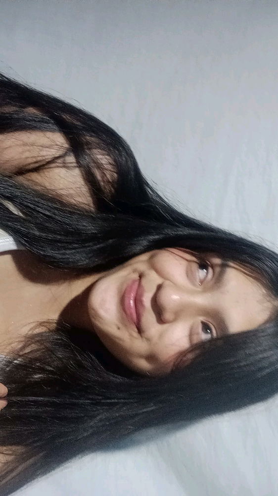 Holi