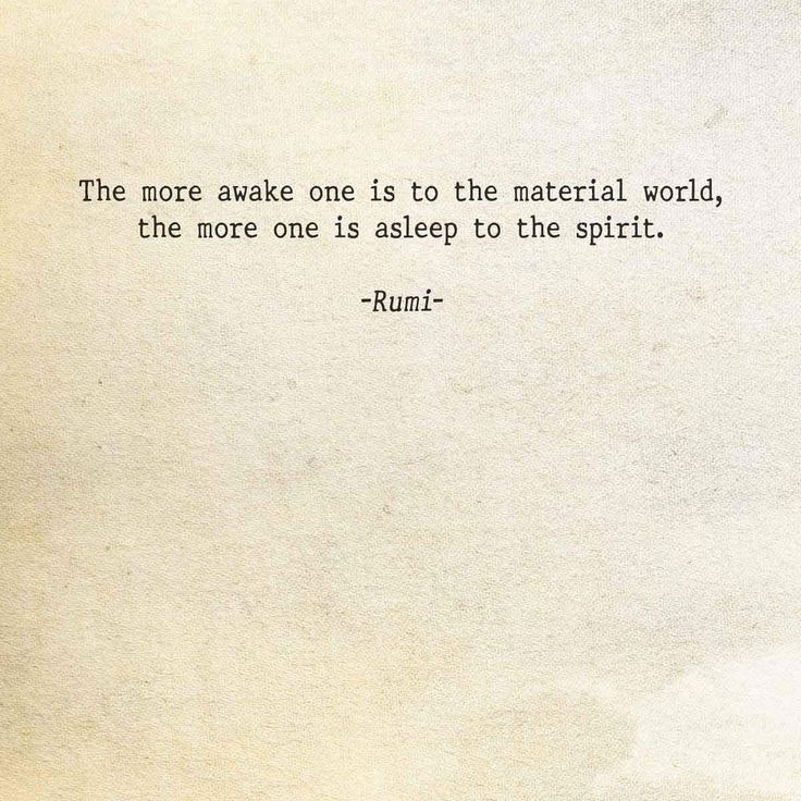 Food for thought 🧠💭