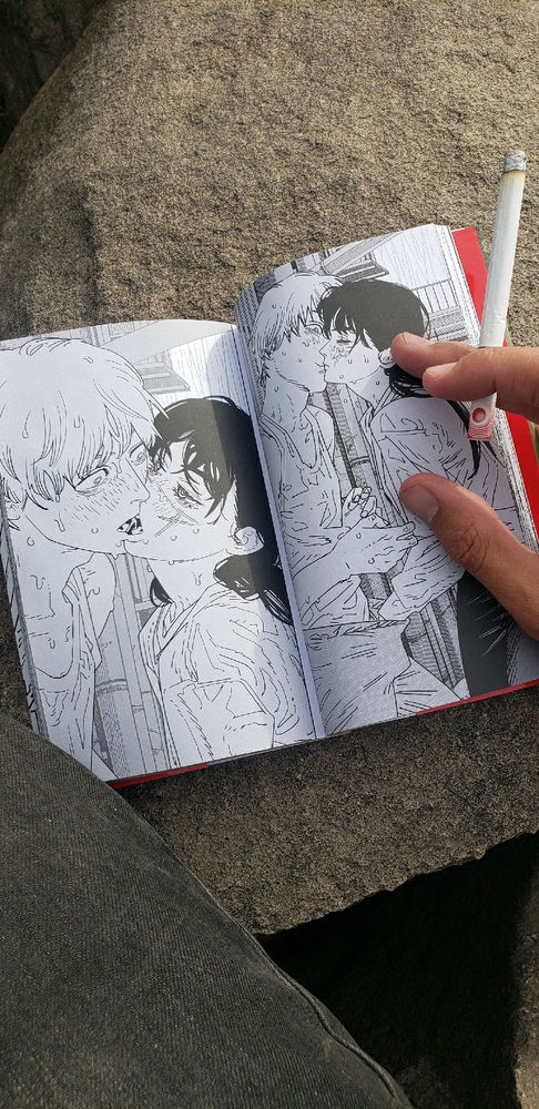☆