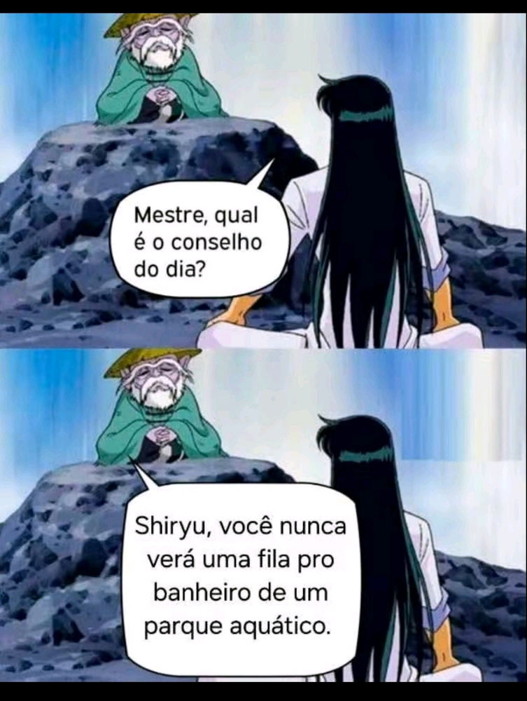 😦