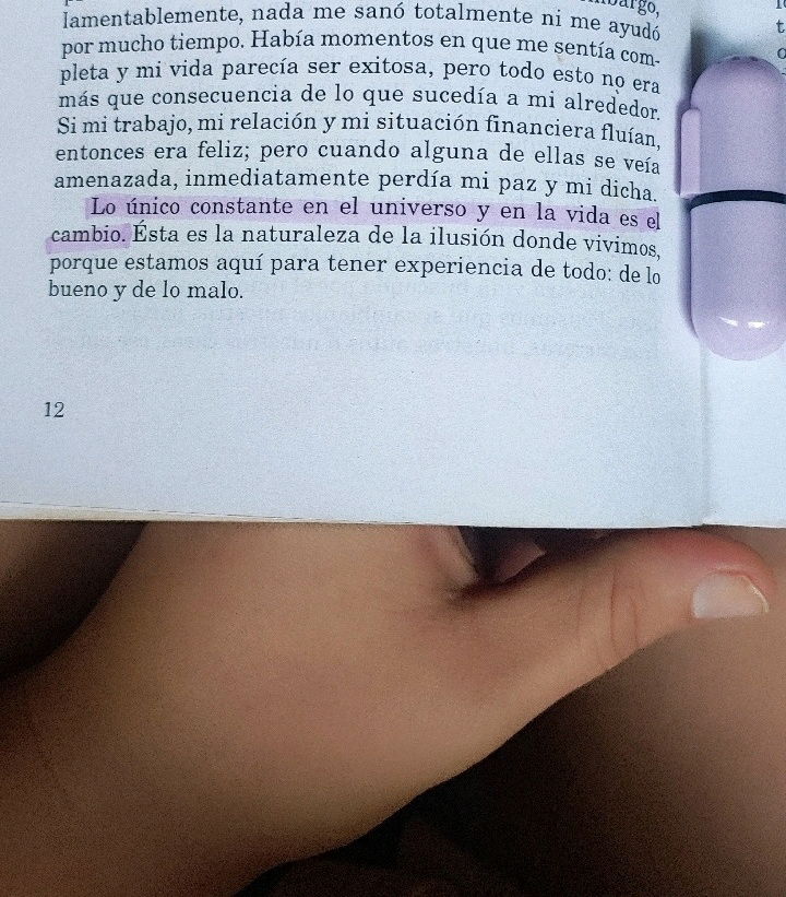 El eslabón perdido