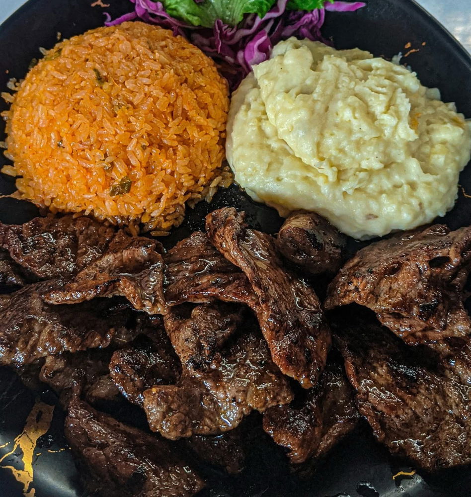 🍚