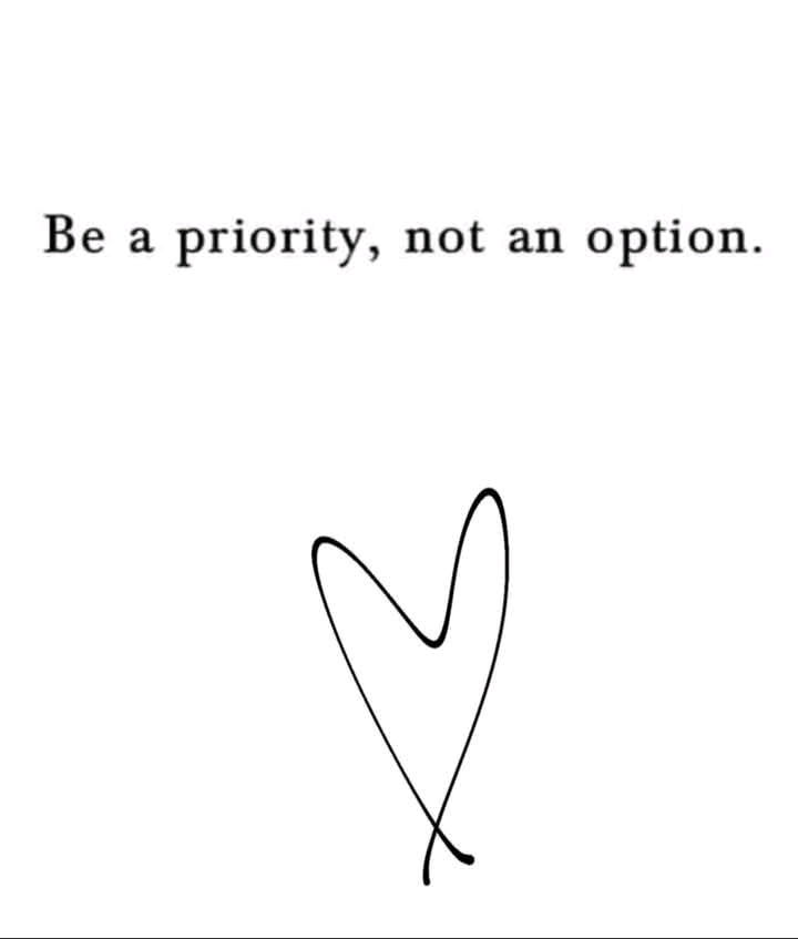 ..Heart......