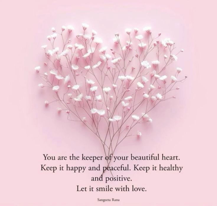 Good morning live, happy and beauty all day my friends on boo