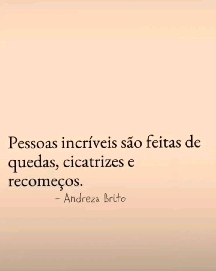 Reflexão