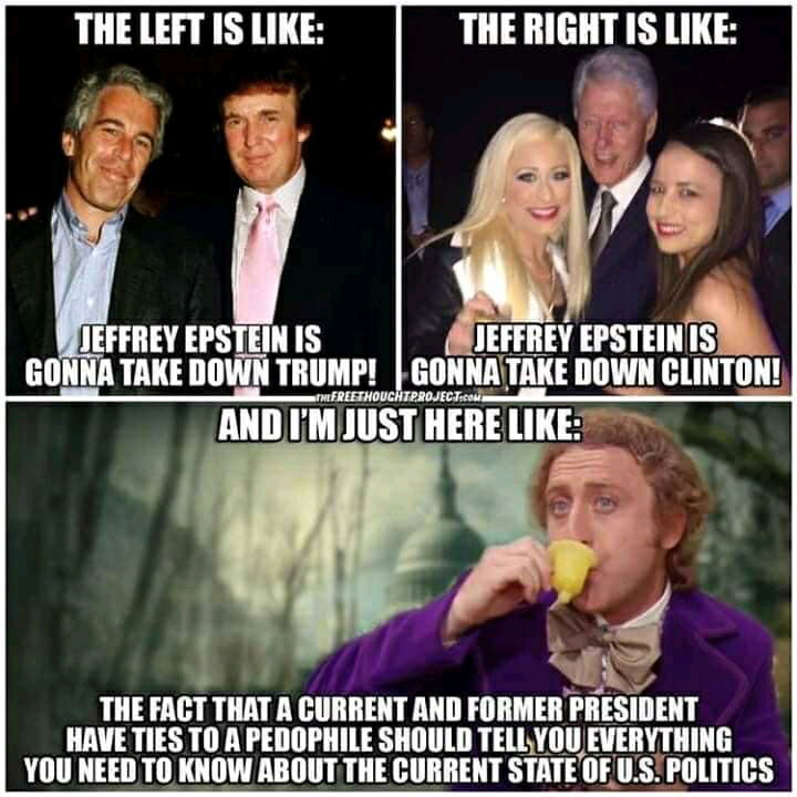 🤡