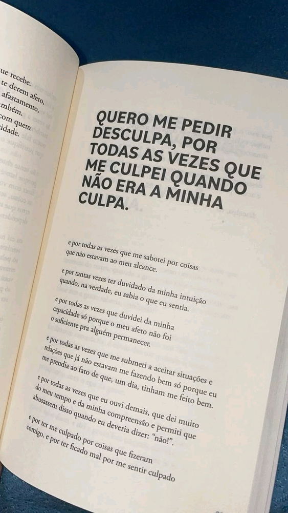 Boa noite 🌙