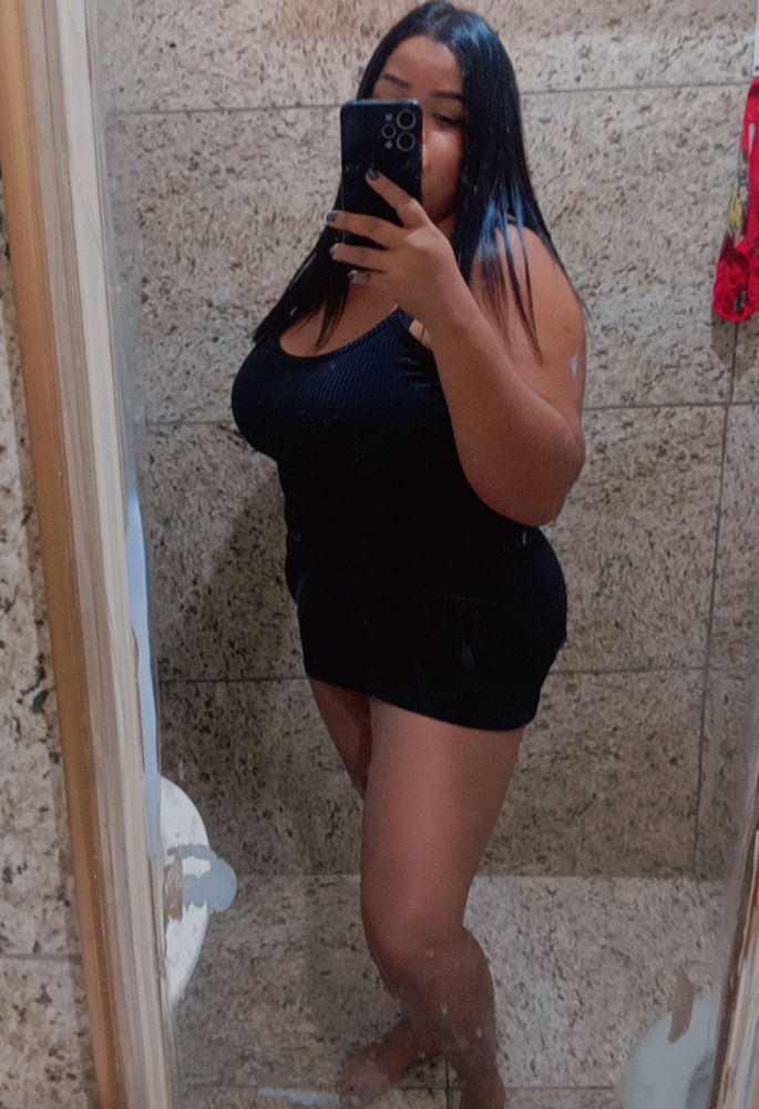 🖤