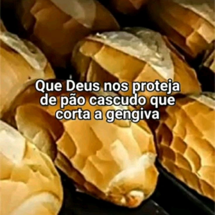 😭🙏🏻