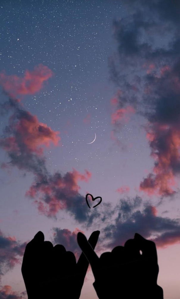 Love ❤️