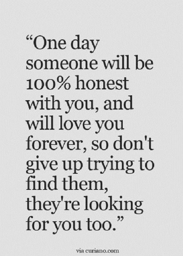 Rare but possible, keep trying. ❤️
