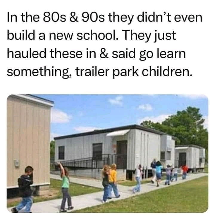 😂