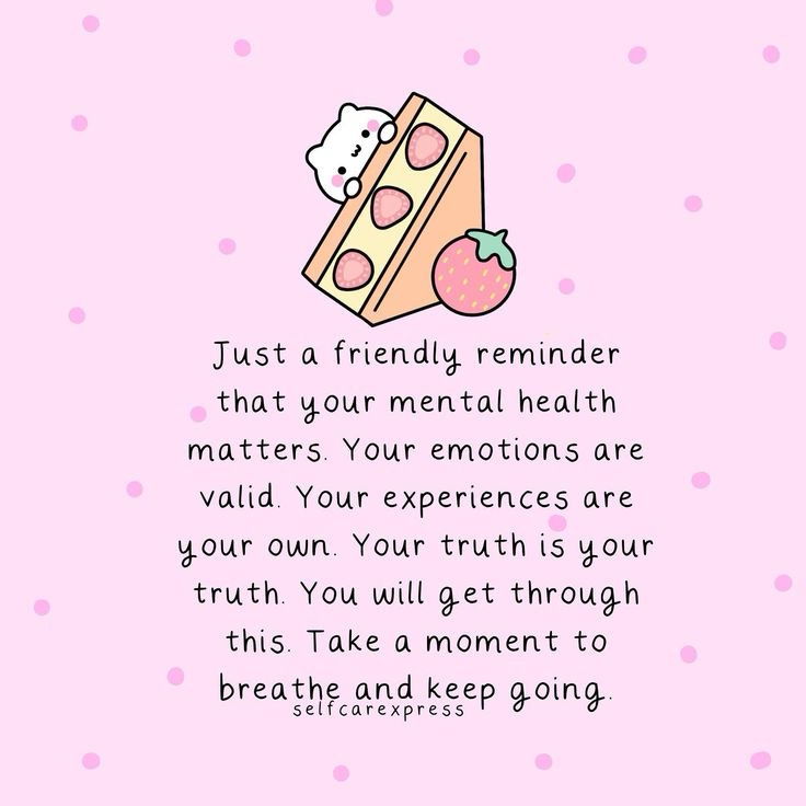 Hi friends🌻🥰