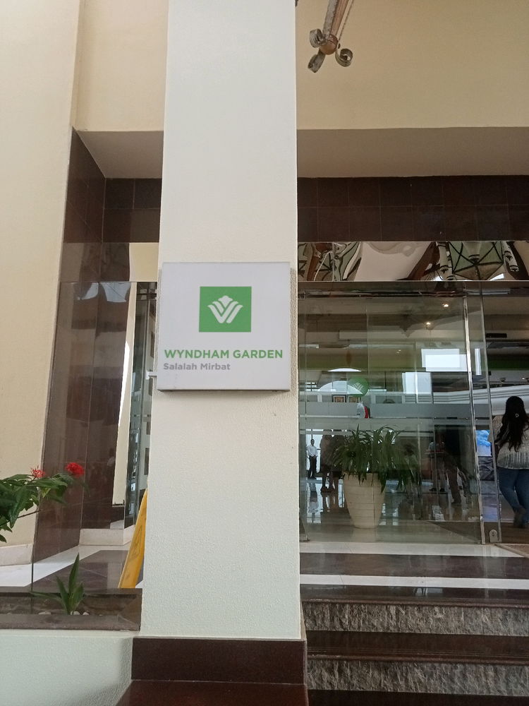 Salalah
