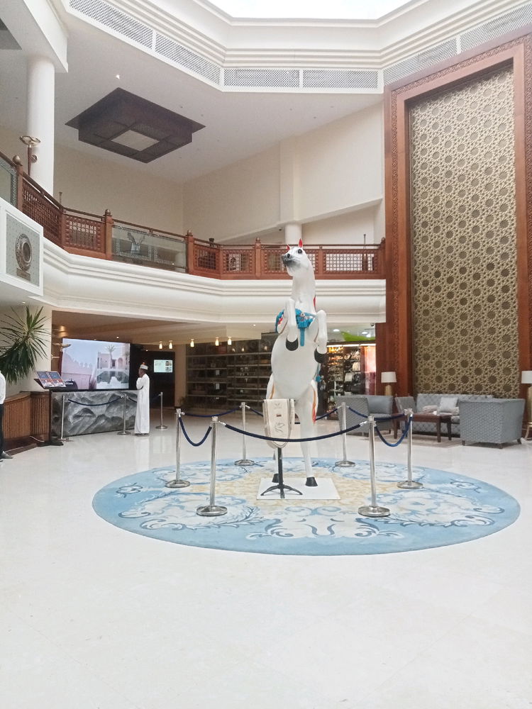 Salalah