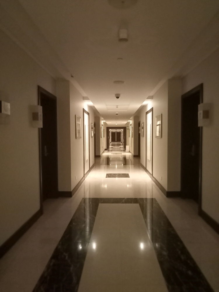 Salalah