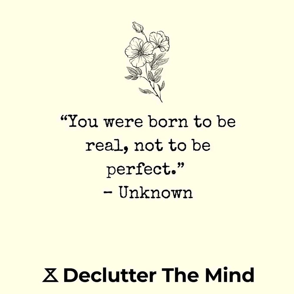 You are Limited edition 💝